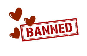 INN - Blind Date wit